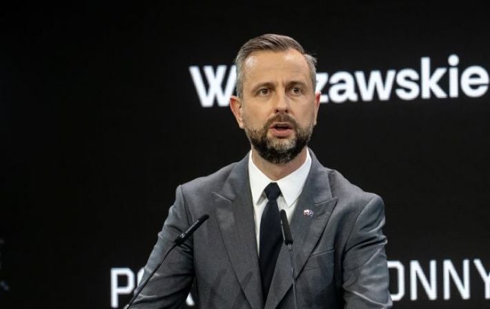 Польша опровергла приостановку военной помощи Украине: в Минобороны отреагировали на скандал вокруг УПА