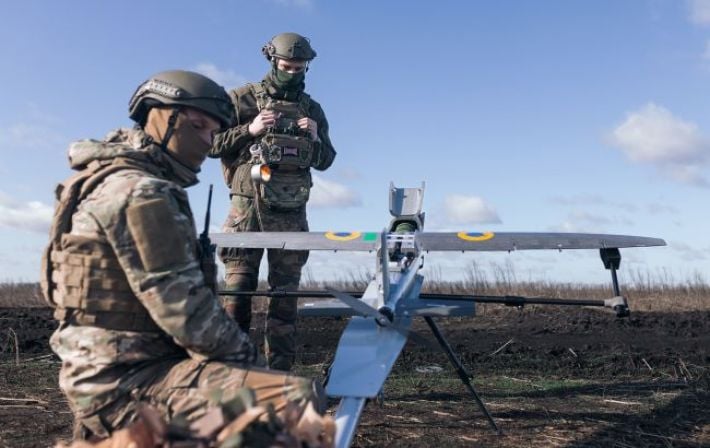 «Воздушный коллапс и эвакуация в "Шереметьево"»: Москва подверглась массированной атаке БпЛА, закрыты все аэропорты
