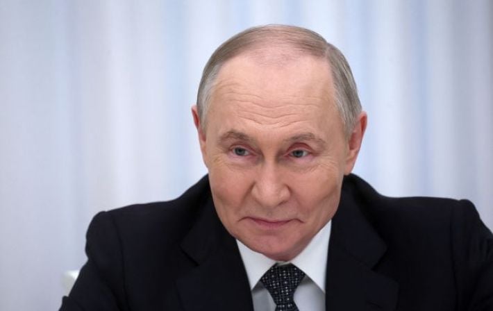 «Принуждение к капитуляции и устранение Европы от переговоров»: в ISW раскрыли стратегические цели Кремля на фоне усиления дневных ударов