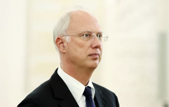 Реакция Кремля на призывы Трампа: спецпредставитель Путина Кирилл Дмитриев назвал высказывания президента США о выборах в Украине «историческими»