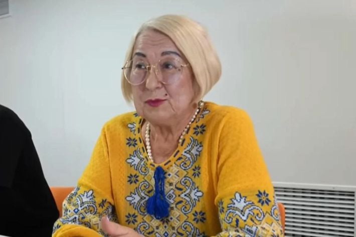 Рекордсменка Радиодиктанта поделилась впечатлениями от текста этого года: что оказалось самым сложным