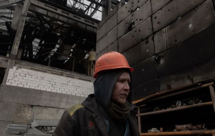 Россия усилила удары по энергетике Украины: в каких регионах ситуация наиболее сложная