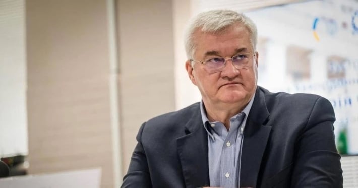 Сибига иронично отреагировал на возможное назначение Орбана генсеком ООН: что заявил министр