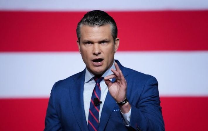Скандал в Вашингтоне: в Сенате США инициируют расследование против Пентагона из-за сбоя в работе Starlink в Украине