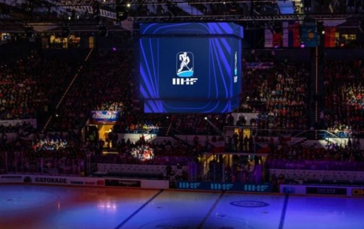 «Скандальное решение CAS»: Спортивный арбитражный суд обязал IIHF вернуть российские сборные по хоккею на международные соревнования
