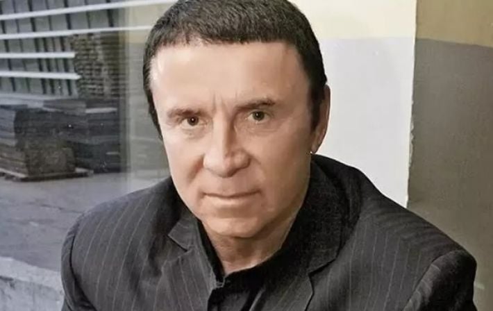 Смерть Анатолия Кашпировского: семья скандального советского «телецелителя» планирует похоронить его в Виннице