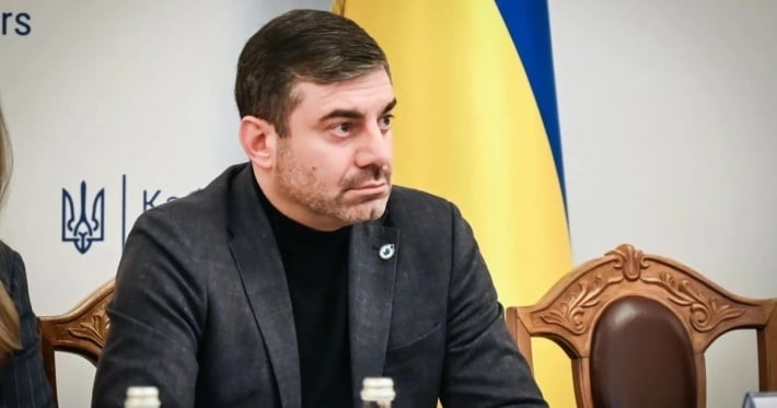 Смерть после избиения во Львовском ТЦК: Лубинец требует проверить действия всех причастных