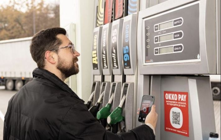 «Стабилизация дизеля и угроза 60 грн за литр газа»: эксперт Сергей Куюн объяснил новые ценовые тенденции на украинских АЗС