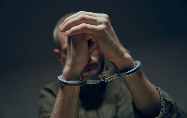 Судебный приговор в Одессе: девять участников мобилизационных групп ТЦК осуждены за похищения, пытки и грабеж