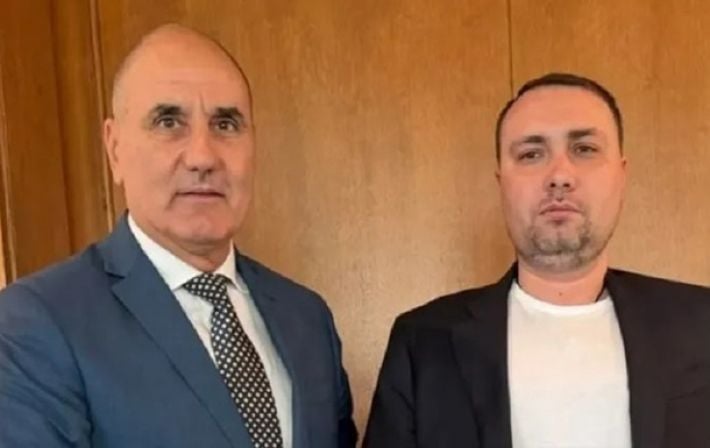 Тайный визит Буданова в Болгарию вызвал политический резонанс: оппозиция требует объяснений