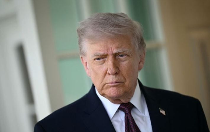 Трамп заговорил о скором завершении войны в Украине и намекнул на возможное соглашение в декабре