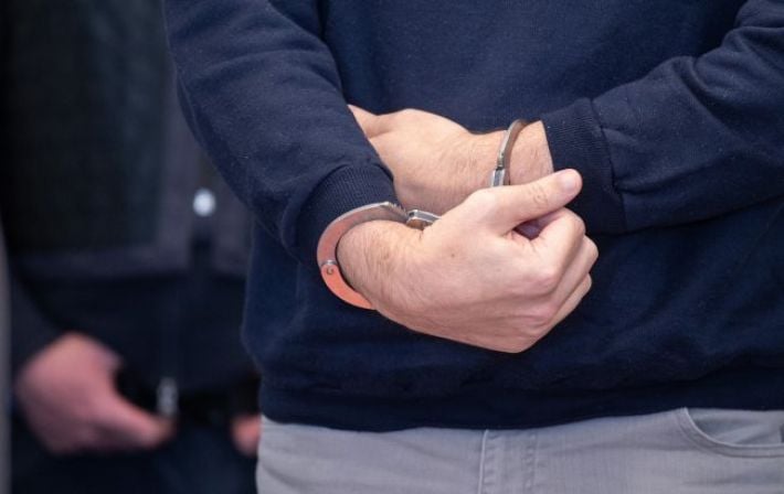 В Вене задержали еще двух украинцев по подозрению в шпионаже: что известно о деле
