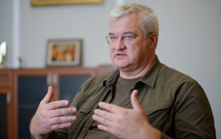 «Убийцы окончательно потеряли уважение к миру»: Сибига жестко ответил Лаврову на отказ прекратить огонь