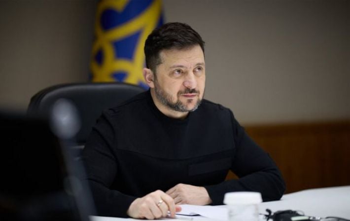 Украина готовит новую ракету «Ника» против реактивных «Шахедов»: Зеленский раскрыл детали
