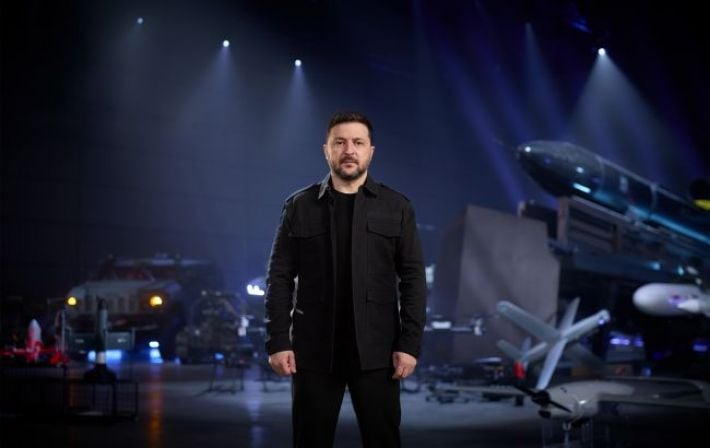 Украина впервые ударила баллистической FP-7: Зеленский показал кадры боевого применения