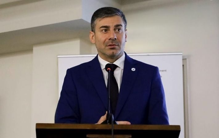 «Согласовывают режим тишины»: Украина готовит гуманитарную эвакуацию шести тысяч гражданских из заблокированных Олешек