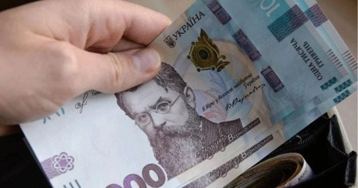 В Украине готовят штрафы за дискриминацию: кого коснутся новые правила и какие нарушения хотят наказывать