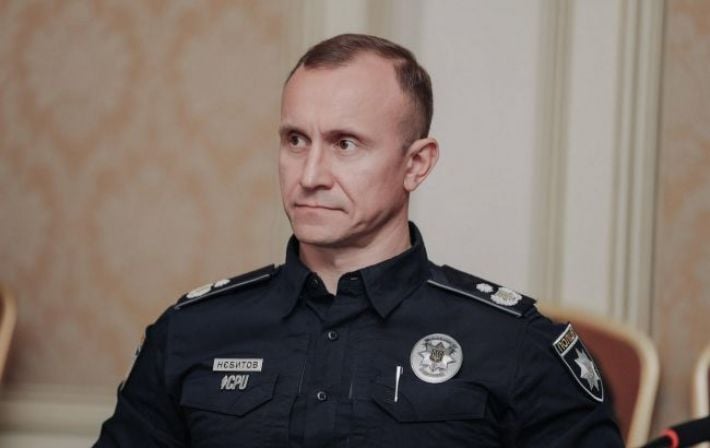 Убийство Ирины Фарион: в Нацполиции рассказали, нашли ли заказчиков и сообщников
