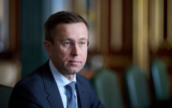 «Есть выживание страны»: Сергей Корецкий объяснил жесткий пересмотр правил бронирования критической потребностью Генштаба в военных