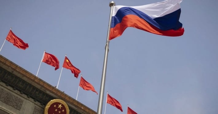 Угроза чумы из России: Китай экстренно усиливает проверки на границе и предупреждает жителей