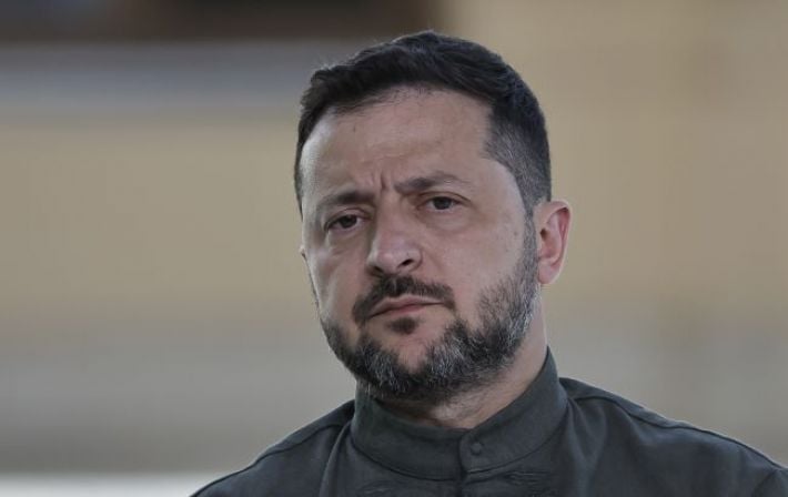 Зеленский раскрыл, пойдет ли на президентские выборы во время войны: заявление главы государства