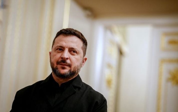 Зеленский выдвинул условие для смягчения санкций против РФ: что Украина хочет получить взамен