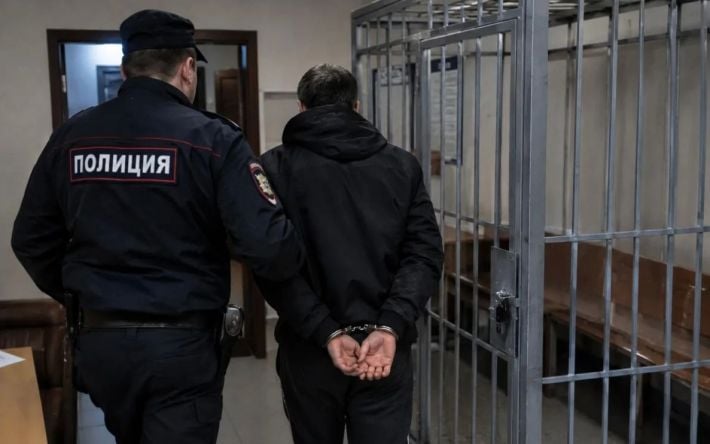 Житель Мелитополя сам пригласил домой своего убийцу