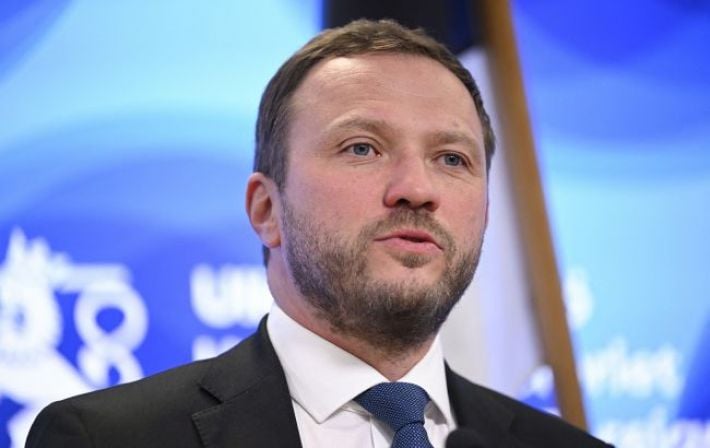 Жесткий удар по агроэкспорту РФ: Эстония законодательно запретила транзит российского и белорусского зерна