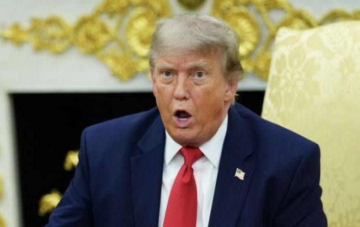 Срыв мирного плана в Майами: внезапная «дизельная сделка» Трампа с Путиным перечеркнула договоренности о гарантиях безопасности для Украины