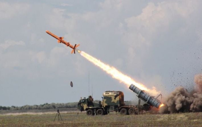 ВСУ поразили комбинат по производству ракетного топлива в Ростовской области: повреждены четыре цеха